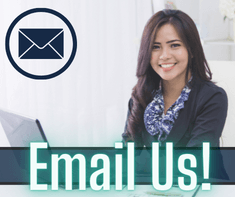 Email Us